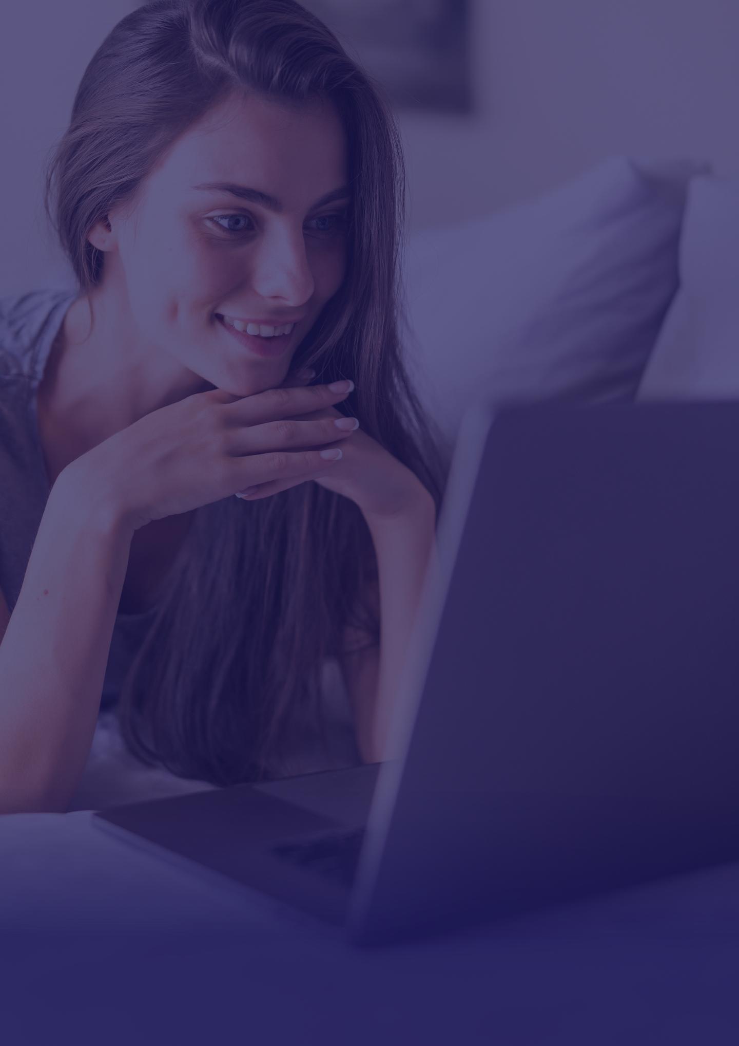 Beyer & Söhne Case Study background image